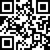 https://irasin.ir/xfrn
