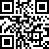 https://irasin.ir/xgLs