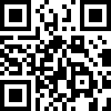 https://irasin.ir/xsMx