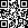 https://irasin.ir/x48d