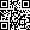 https://irasin.ir/xykb