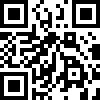 https://irasin.ir/xfXL