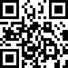 https://irasin.ir/xyxb