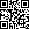https://irasin.ir/xyCD