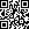 https://irasin.ir/xFSv