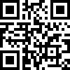 https://irasin.ir/x7Mk
