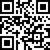 https://irasin.ir/xw64