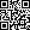 https://irasin.ir/xkGW