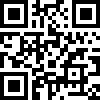 https://irasin.ir/xJ7H