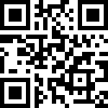 https://irasin.ir/xyxq