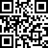 https://irasin.ir/xjrt