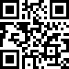 https://irasin.ir/xr3B