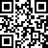 https://irasin.ir/xJ4X
