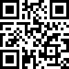 https://irasin.ir/xrTH