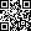 https://irasin.ir/xgg4