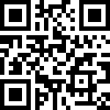 https://irasin.ir/xbjP
