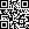 https://irasin.ir/xL22