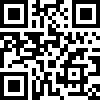 https://irasin.ir/xJTY