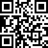 https://irasin.ir/xvR8