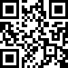 https://irasin.ir/xh2D