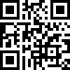 https://irasin.ir/xwwp
