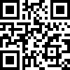 https://irasin.ir/xbHM