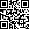 https://irasin.ir/xfJ2