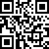 https://irasin.ir/xfT8