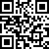 https://irasin.ir/xhtx