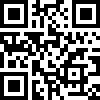 https://irasin.ir/xCsp