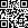 https://irasin.ir/xhDN