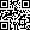 https://irasin.ir/xHKT