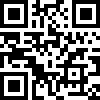 https://irasin.ir/xDmM