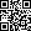 https://irasin.ir/x93Z