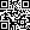 https://irasin.ir/xgrD