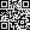 https://irasin.ir/xGbJ