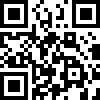 https://irasin.ir/x4m7