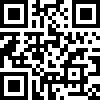 https://irasin.ir/xBnJ