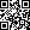 https://irasin.ir/xLhz
