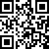 https://irasin.ir/xCcg