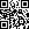 https://irasin.ir/xHH9