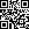 https://irasin.ir/xmm6