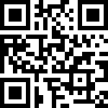 https://irasin.ir/xv2d