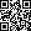 https://irasin.ir/xt54