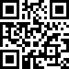 https://irasin.ir/xJVN