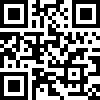 https://irasin.ir/x629