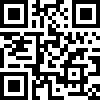 https://irasin.ir/xbtF