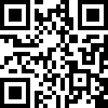 https://irasin.ir/x4Fc