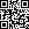 https://irasin.ir/xFVC