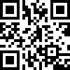 https://irasin.ir/xBwR